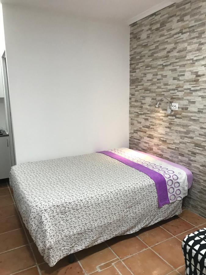 El Buho De Cordoba 아파트 외부 사진